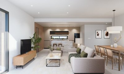 o1jclnsn9e1tt14961en56sa1dcc2s