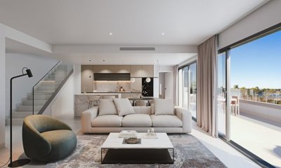 d6942718fb41e76942718fb4225