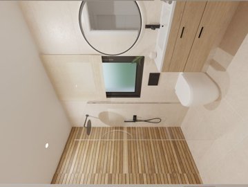 o1iso3odo91697iq110pured1rap26