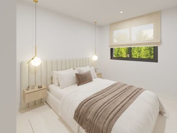 o1iso3odo9mlrn6bpqb1rr9kiq2b