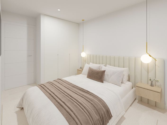 Image No.12-3 Bed Villa for sale