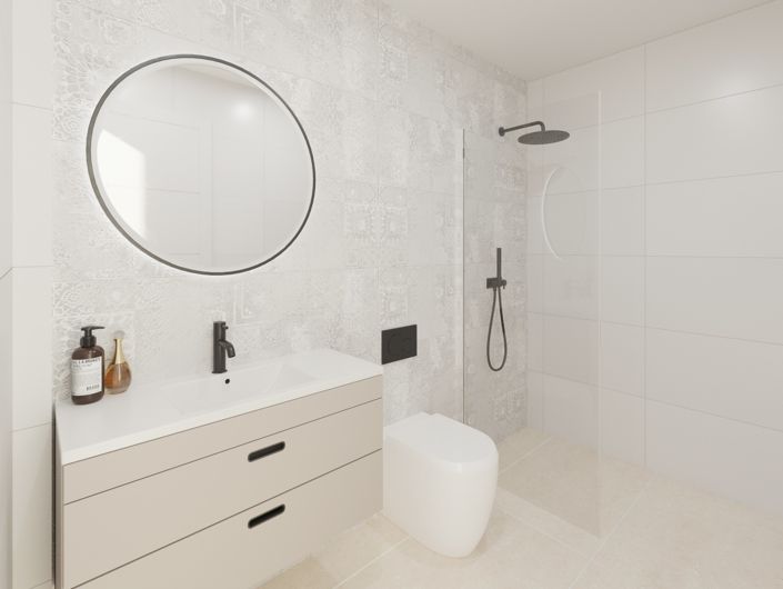 Image No.13-3 Bed Villa for sale