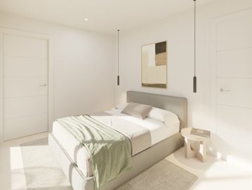 o1iso3odo9110f1gjf1qkn92bpjt2d