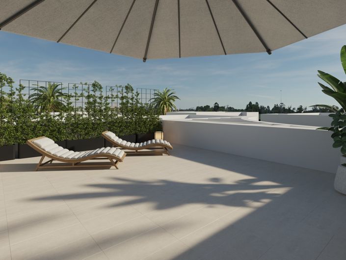 Image No.19-3 Bed Villa for sale