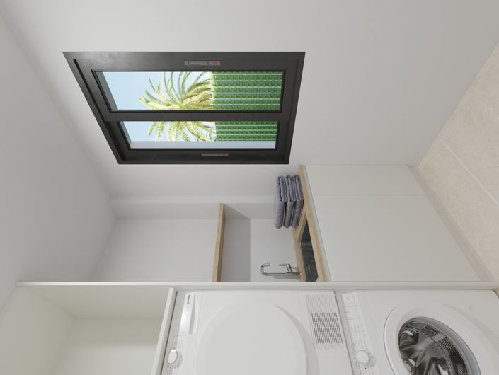 Image No.22-3 Bed Villa for sale