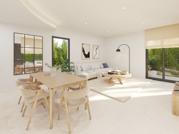 o1iso3odoa80p1v6qsvs1154189s2q