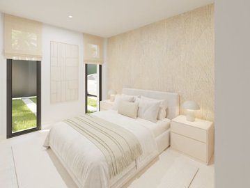 o1iso3odo9hobe5bcftihk1cku29