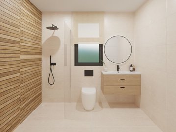 o1iso3odo912qr11vbj01dc1nur25