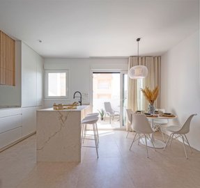 o1j923af8v9to14l0a2f1re2nki1k