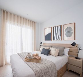 o1j923af8v142b72n5721n61ug61l