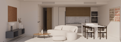 o1ildo3jm2141frujqhn1kos1lm92o