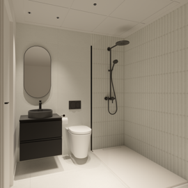 d67c587789fb5467c587789fb92