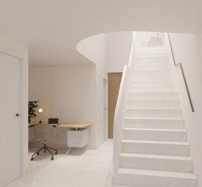 d67c5874e43f0667c5874e43f43