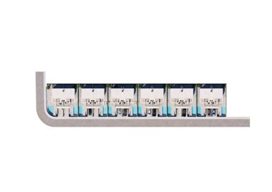 o1jbuuvrou19uq494cku92n1akt25