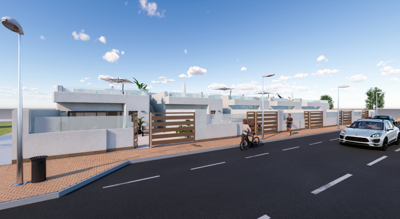 o1idkj2lf51qvu1u0t18bt1oj1g5m1o