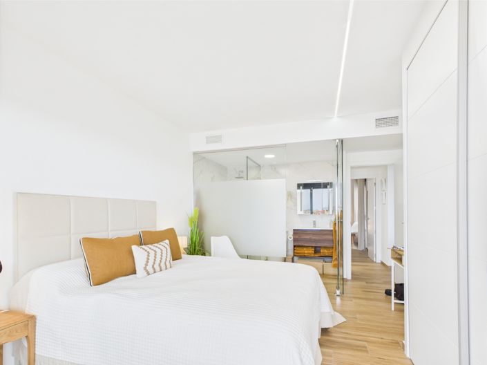 Image No.10-Appartement de 2 chambres à vendre à San Javier