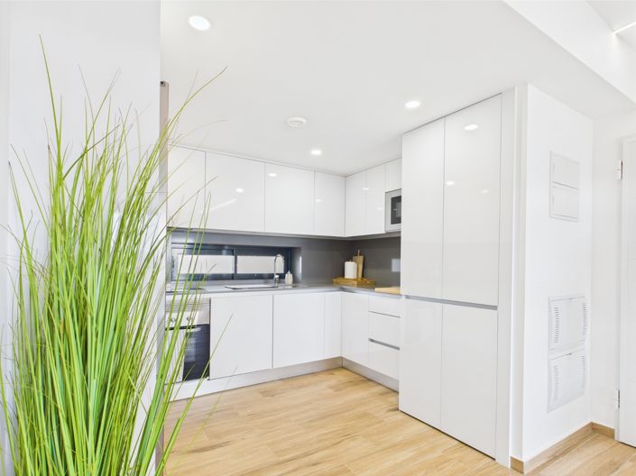 Image No.11-Appartement de 2 chambres à vendre à San Javier