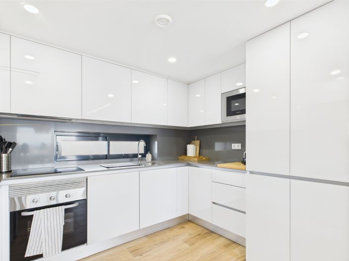 Image No.12-Appartement de 2 chambres à vendre à San Javier