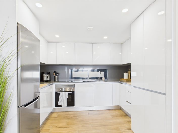 Image No.13-Appartement de 2 chambres à vendre à San Javier