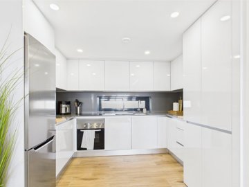 o1ira44pli6msj829s21pmi1gkb2p