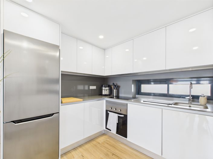 Image No.14-Appartement de 2 chambres à vendre à San Javier