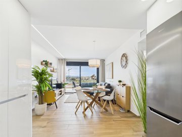 o1ira44pli1nfgpmm11i913k110mp2r