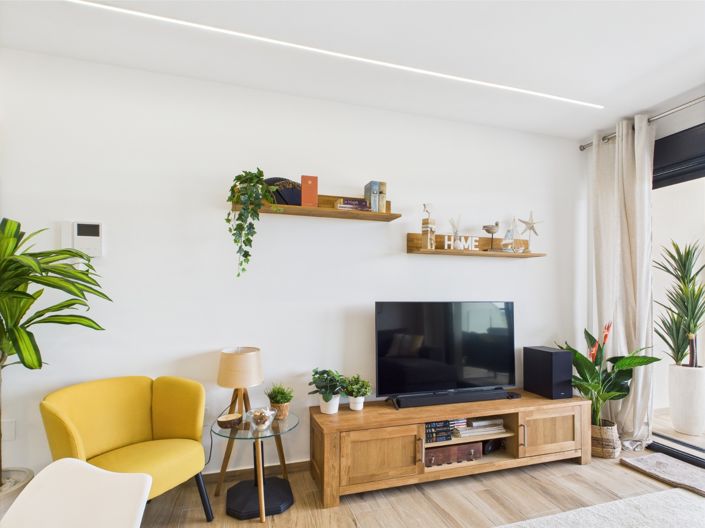 Image No.18-Appartement de 2 chambres à vendre à San Javier