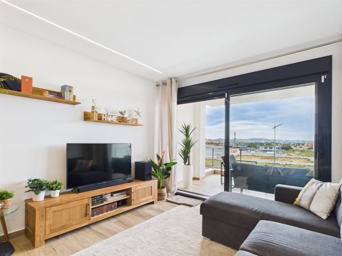 Image No.19-Appartement de 2 chambres à vendre à San Javier