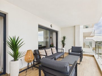 o1ira44pli1n3499h176c1075r3c