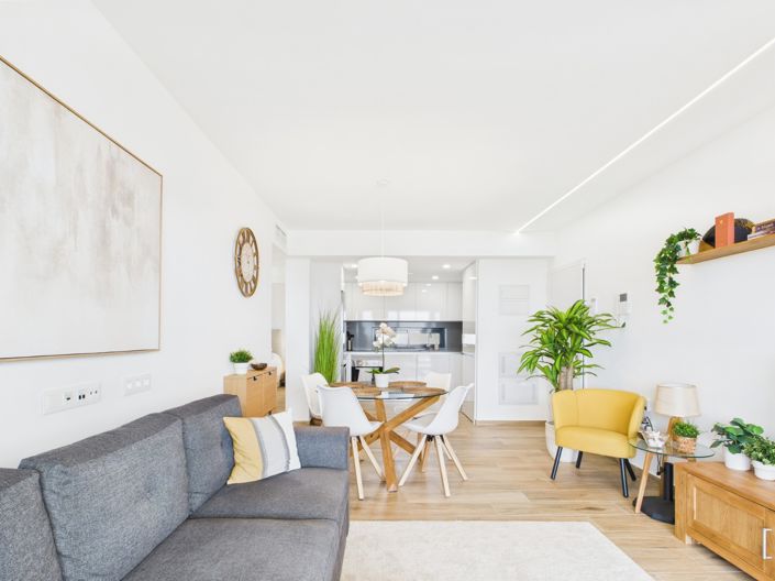 Image No.21-Appartement de 2 chambres à vendre à San Javier