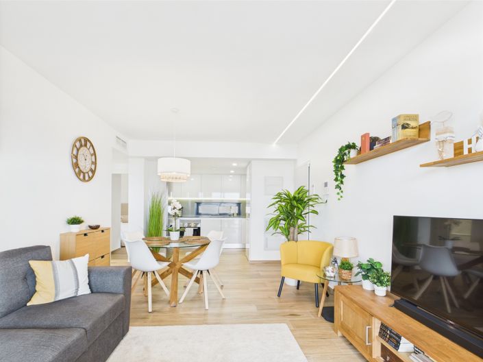 Image No.23-Appartement de 2 chambres à vendre à San Javier