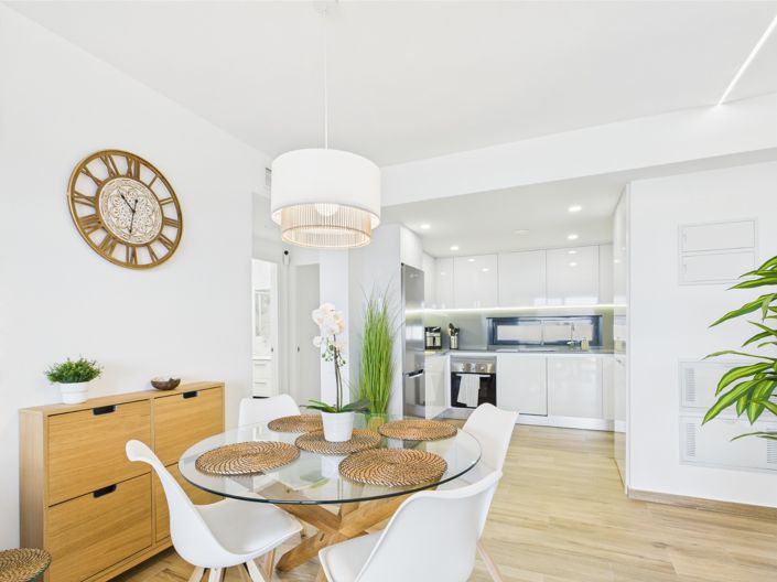 Image No.24-Appartement de 2 chambres à vendre à San Javier