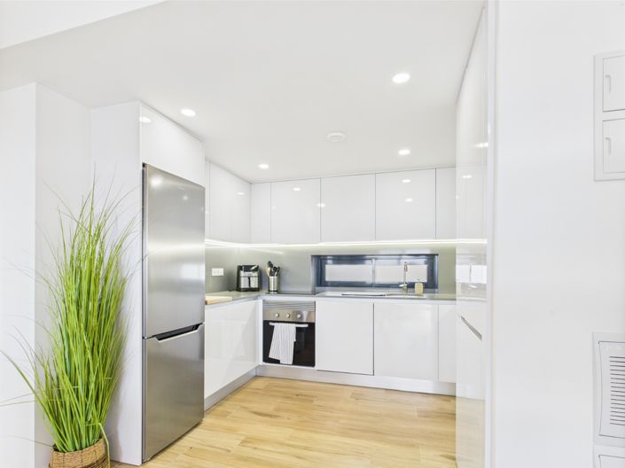 Image No.25-Appartement de 2 chambres à vendre à San Javier