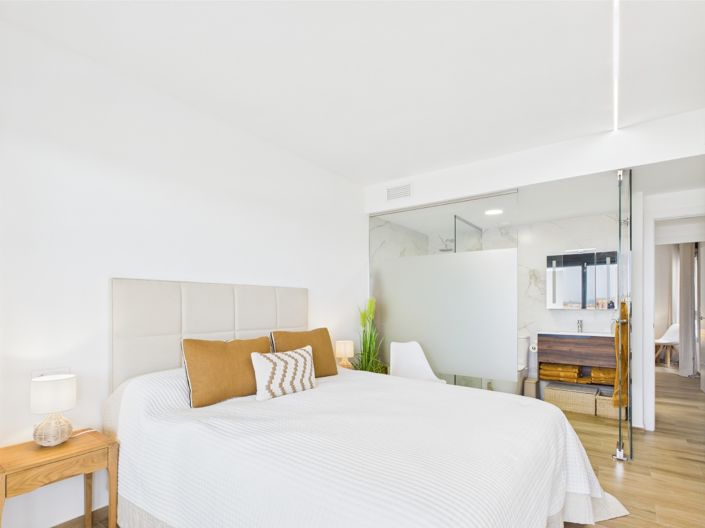 Image No.27-Appartement de 2 chambres à vendre à San Javier