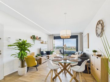 o1ira44pli19kf16amesvvndhq92s