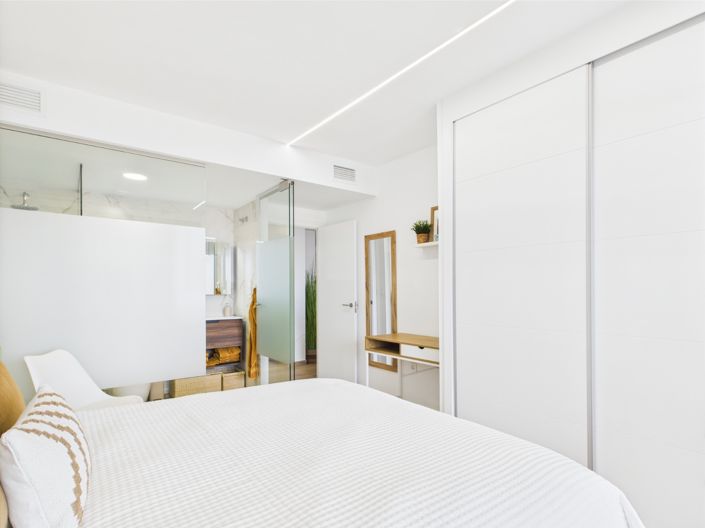 Image No.30-Appartement de 2 chambres à vendre à San Javier