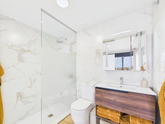 Image No.31-Appartement de 2 chambres à vendre à San Javier