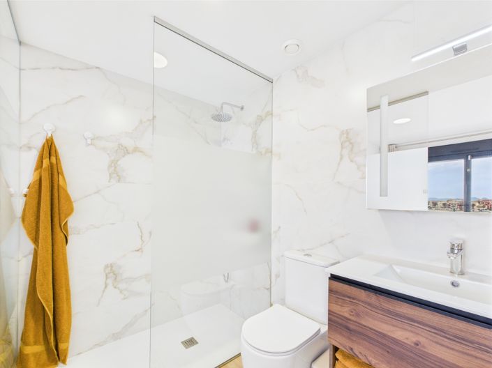 Image No.32-Appartement de 2 chambres à vendre à San Javier