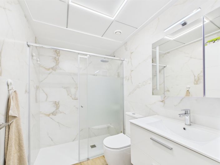 Image No.33-Appartement de 2 chambres à vendre à San Javier