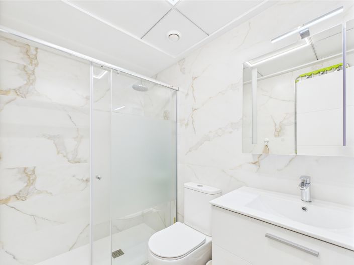 Image No.34-Appartement de 2 chambres à vendre à San Javier