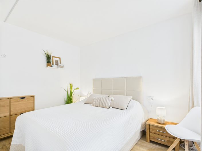 Image No.35-Appartement de 2 chambres à vendre à San Javier