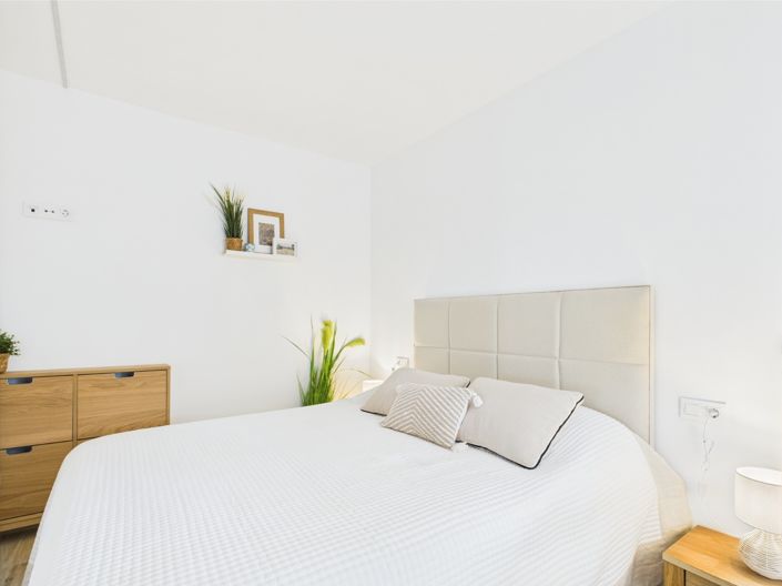 Image No.36-Appartement de 2 chambres à vendre à San Javier