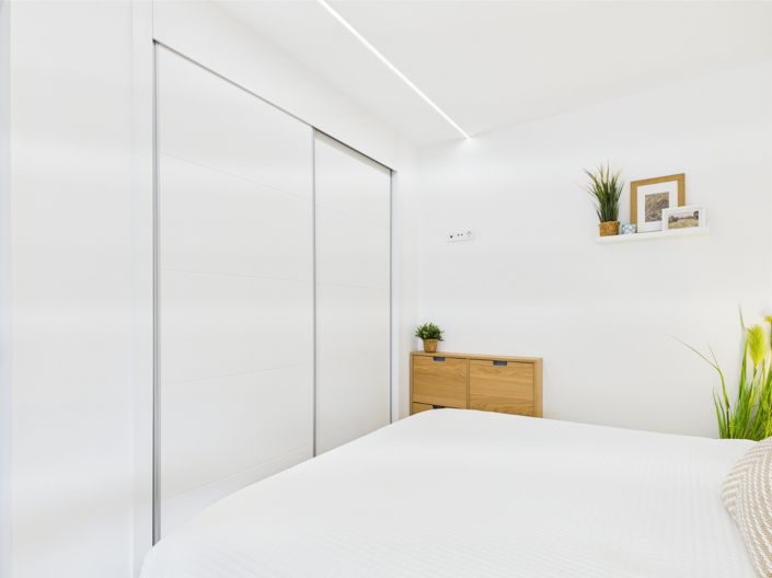 Image No.37-Appartement de 2 chambres à vendre à San Javier