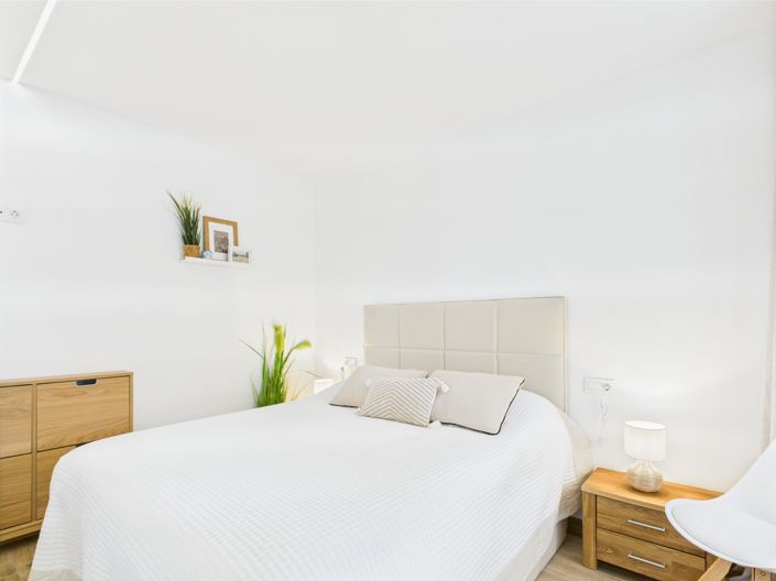 Image No.38-Appartement de 2 chambres à vendre à San Javier