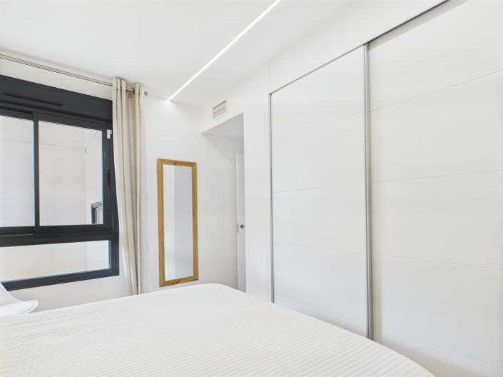 Image No.39-Appartement de 2 chambres à vendre à San Javier