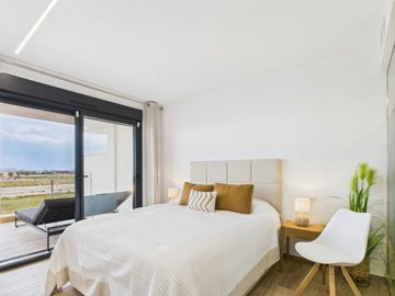 o1ira44plikue1lbb8rfbh1ou23h