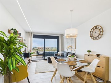 o1ira44plimg016qa1mkr2dt1eoi2t