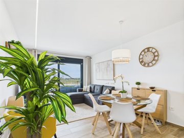 o1ira44plirdueo61v311ih38a2u