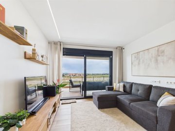 o1ira44pli9qh12u2pee1hd91aos30