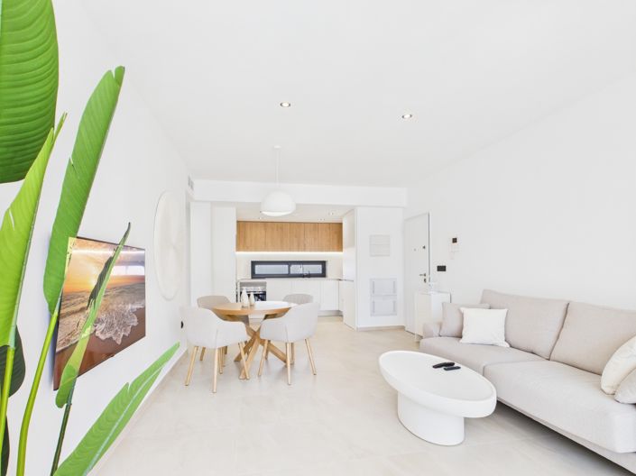 Image No.10-2 Bed Apartment for sale